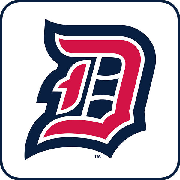 Duquesne University